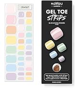 christmas nail decals christmas nail stickers for women semi cured gel nail strips christmas