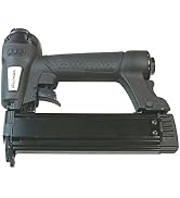 AIR LOCKER P635 23 Gauge 1/2 Inch to 1-3/8 Inch Pin Nailer