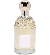 Perfumes for Women, 100ml Lady Perfume Womens Fragrances Long Lasting Toilette Spray Parfum Spray...