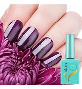 NABULOUS 15ML | 0.5oz | No Wipe Extreme Gloss Top Coat (No Wipe Top Coat 15ml)