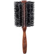 Spornette Italian 3 Inch Double Density Boar