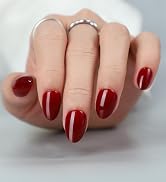 press on nails