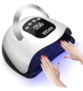 GGUP Curing lamp