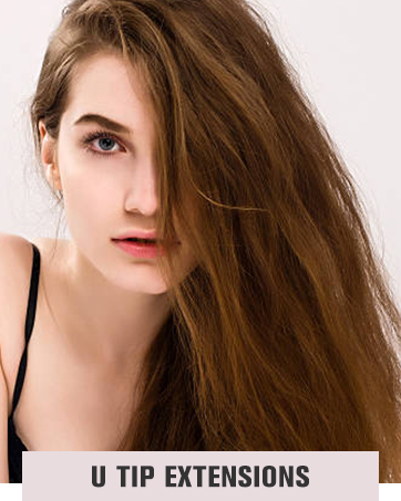 clip in hair extensions real human hair clip in hair extensions hair extensions clip in human hair