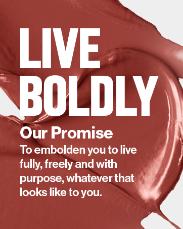brand promise