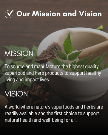 herbal supplements for digestion ginseng herbal supplements