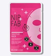 Salicylic Fix