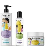 boy hair gel for kids tame product baby styling cream curly non coconut pomade control toddler spray