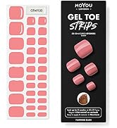christmas stickers for nails christmas gel nail strips christmas nail art stickers for gel nails