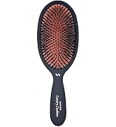Spornette Large Cushion Boar and Nylon Bristle