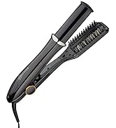 InStyler Max 1.25