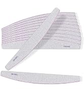 Nail File Professional