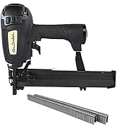 AIR LOCKER MS200AK 16 Gauge