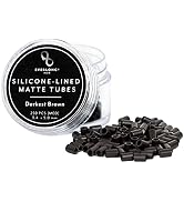 i tip hair utip extensions black blonde brown everlong tools glue tape-in fusion long clip in clipon