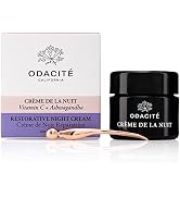 Creme De La Nuit 50ml