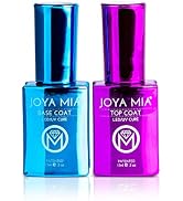 uñacrílicas drops sky odor glam brush gotas monimor monmer odorless mma arcylic ema mask fan air sri