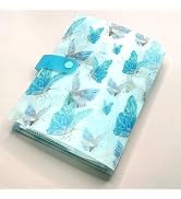 nail stickers photo album