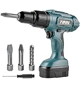 Toy Choi's Toy Drill Electric Kid Drill Set Pretend Play Drill Toy , Kids Creativity Drill Screw ...