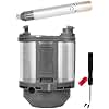 YTCHYYSK Inner Filter Replacement Cover Cage for Dyson Airwrap HS01 HS05 Models