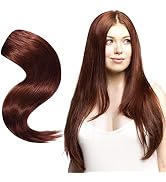 i tip hair utip extensions black blonde brown everlong tools glue tape-in fusion long clip in clipon