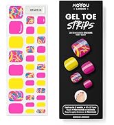 christmas decals for nails christmas nail sticker red christmas nails gel nail strips christmas