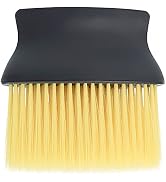Auto Interior Dust Brush, Car Cleaning Brushes Duster, Soft Bristles Detailing Brush Dusting Tool...