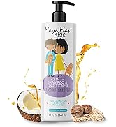 boy hair gel for kids tame product baby styling cream curly non coconut pomade control toddler spray