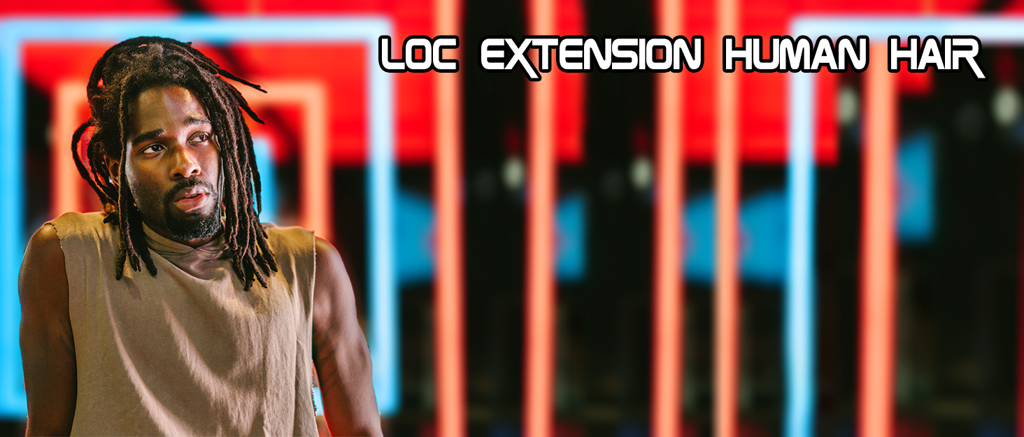 locs