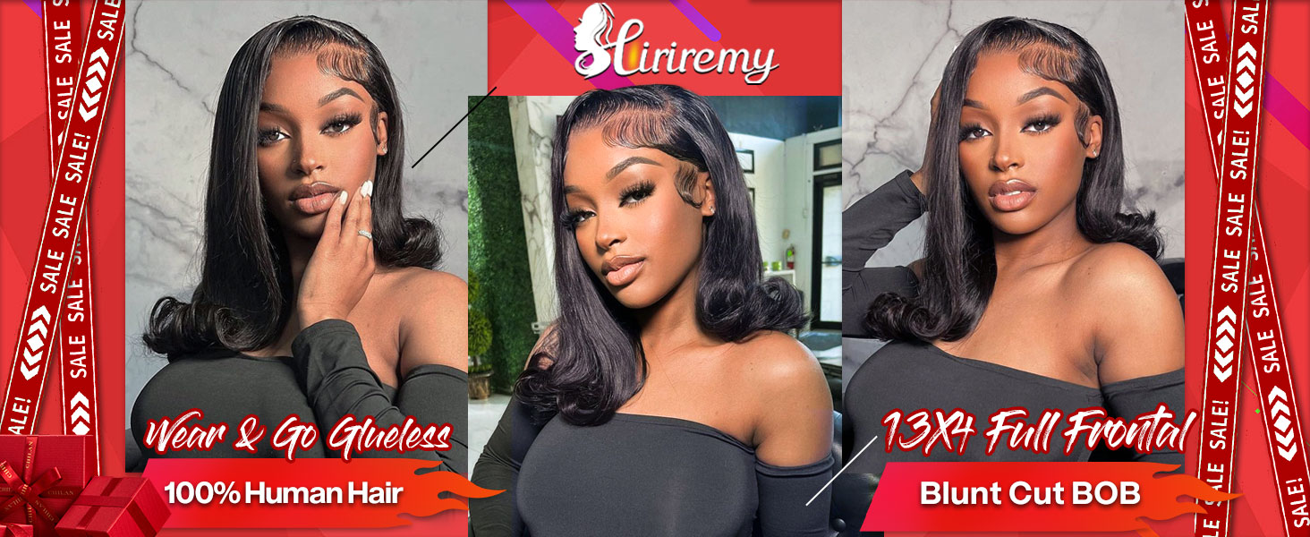 bob wig human hair,bob wigs human hair,human hair wig bob,bob lace front wigs human hair