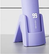 krofaue Electric Shaver for Women - Cordless Waterproof Bikini Trimmer for Leg,Arm,Under The Armp...