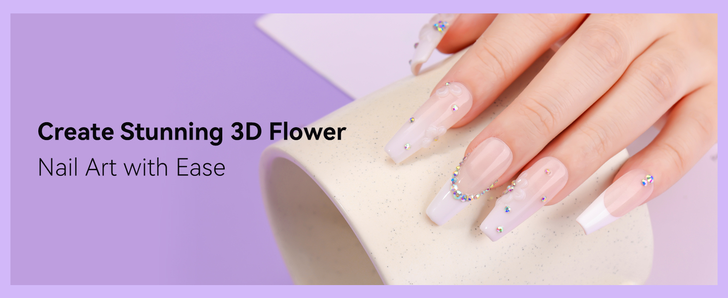 nail glue