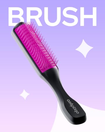 Aseptiqo Brush