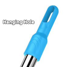 Carpet Rake for Pet Hair Removal