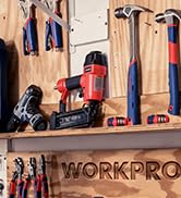 WORKPRO