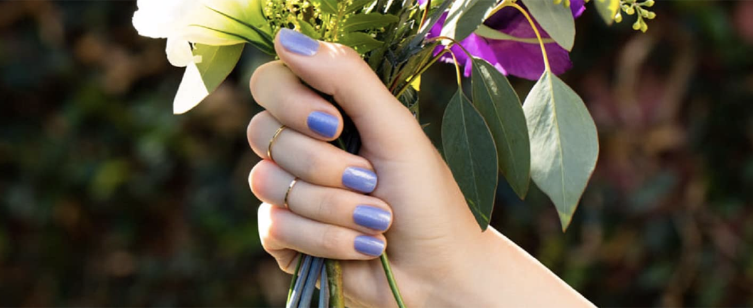 Gel Color Neutral