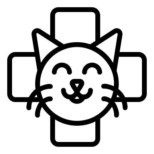 All-in-One Icon