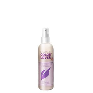 Framesi Product Image 6