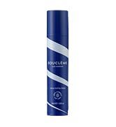 boucleme