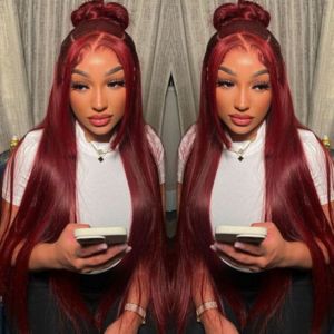 99j human hair wigs