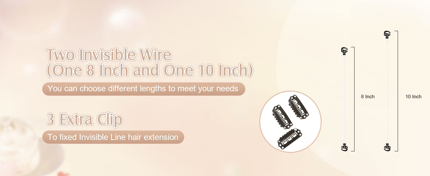 halo hair extensions balayage