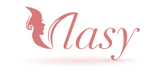 VLASY