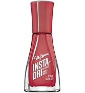 Sally Hansen Insta Dri
