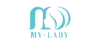 MY-LADY hair extension
