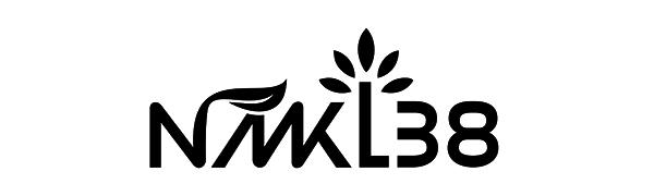 NMKL38