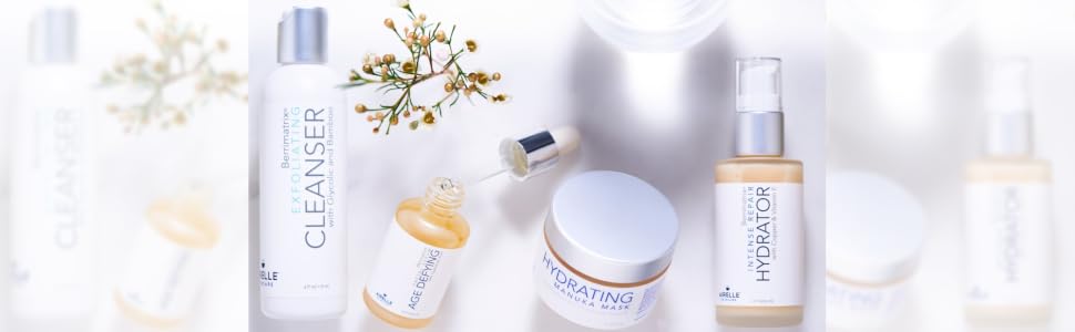 Airelle Skincare Product Image 2