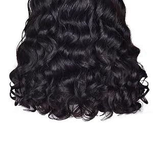 clip in hair extensions clip in hair extensions  real human hair