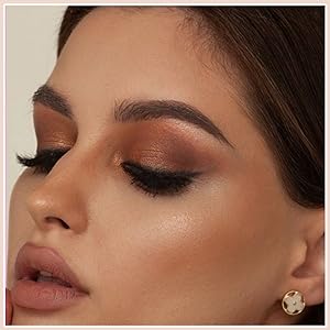Eyeshadow Palette