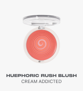 huephoric