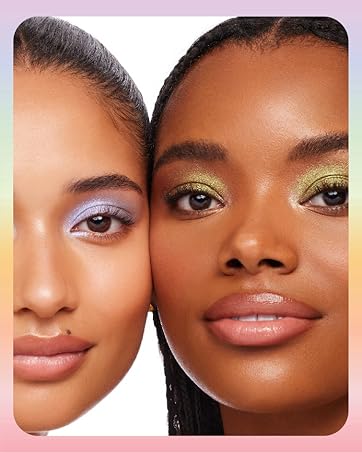 models