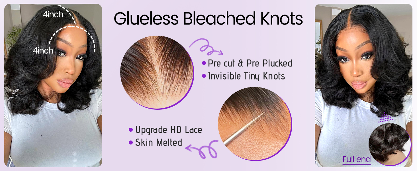wigs human hair lace front wigs human hair glueless wigs human hair pre plucked pre cut